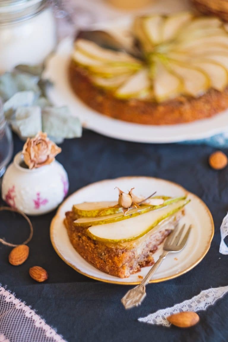 My Guide to the Pies for Any Craving