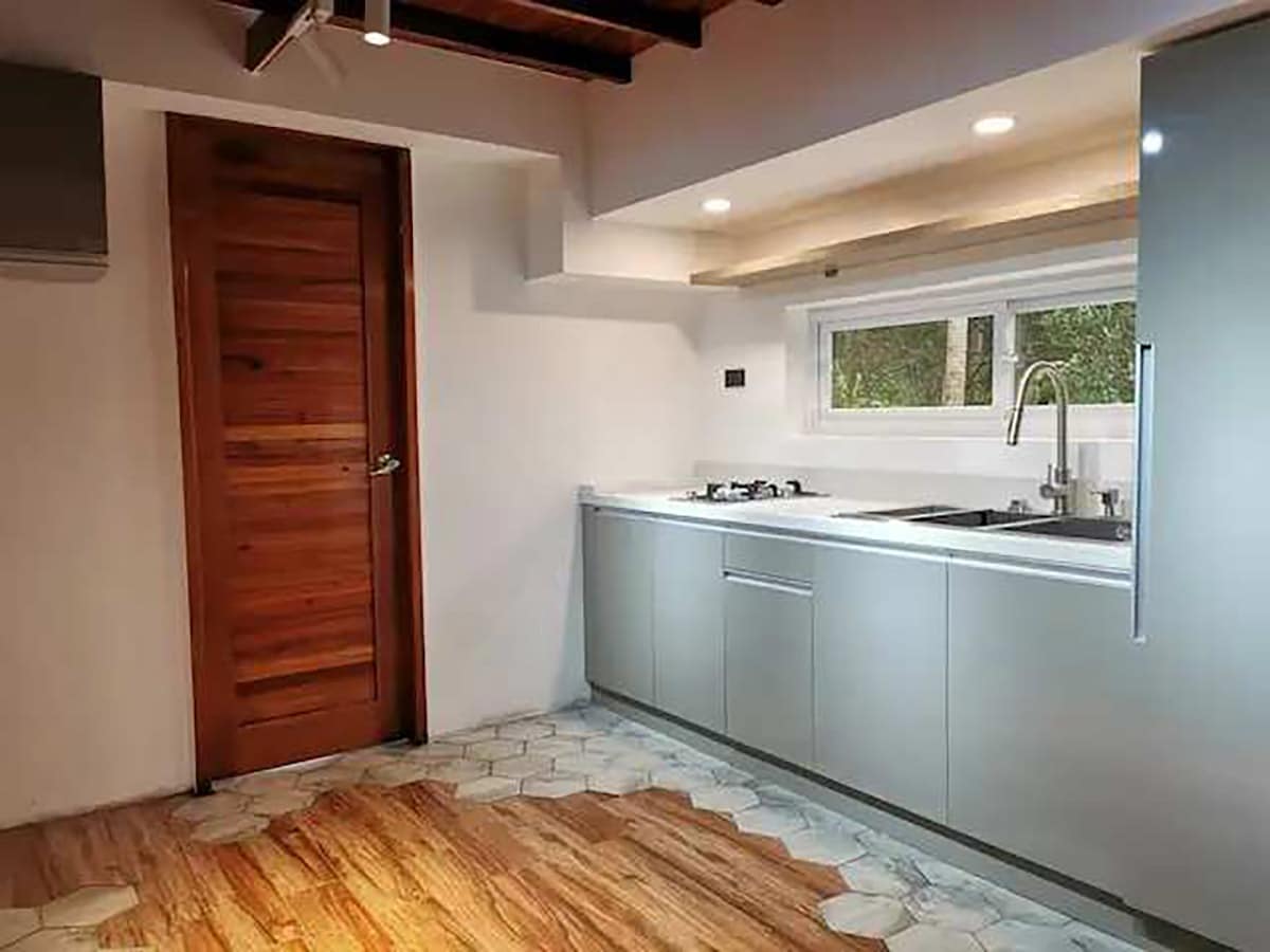 casita-design-manoir-phenomene-seduit-internautes-10
