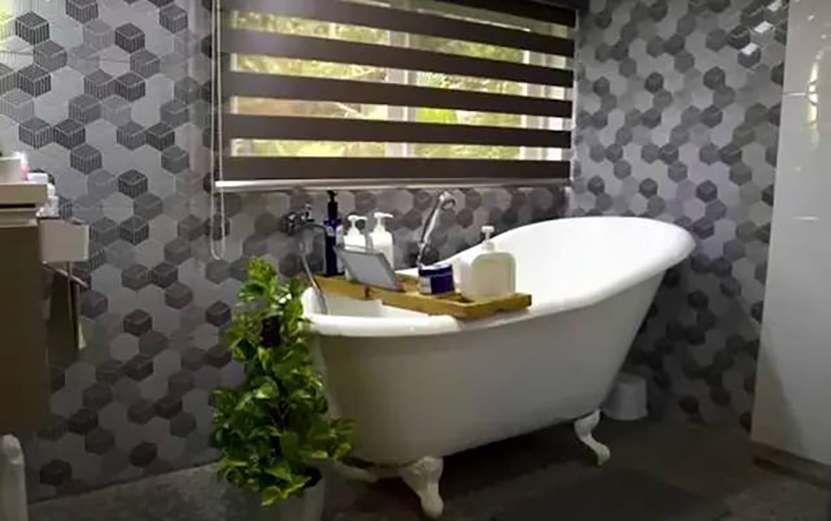 casita-design-manoir-phenomene-seduit-internautes-12