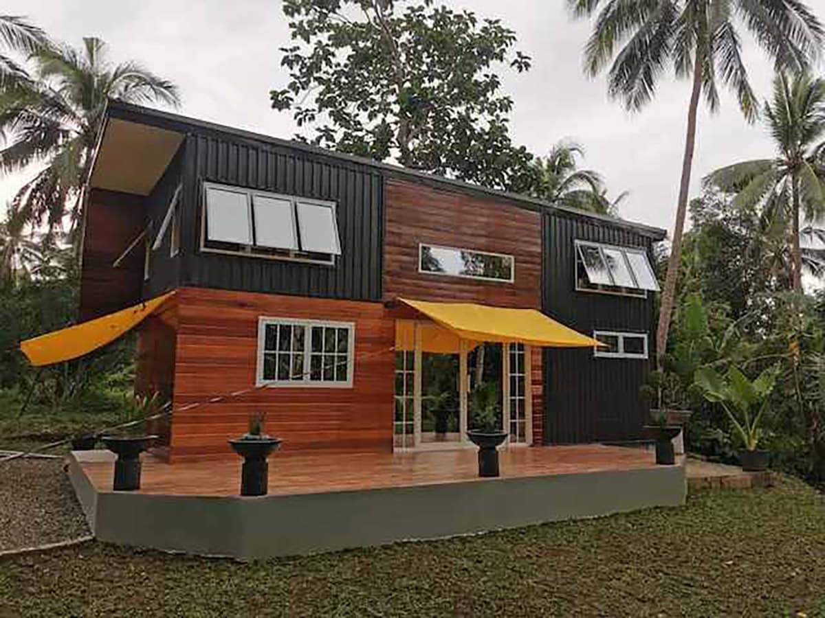casita-design-manoir-phenomene-seduit-internautes-3