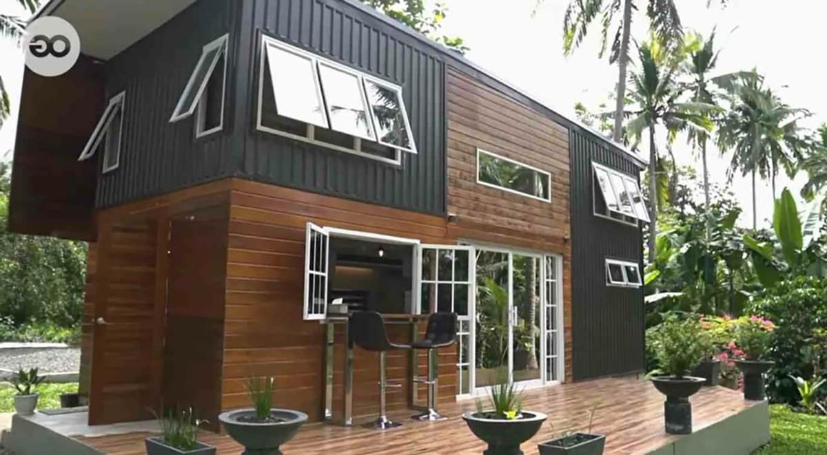 casita-design-manoir-phenomene-seduit-internautes-4
