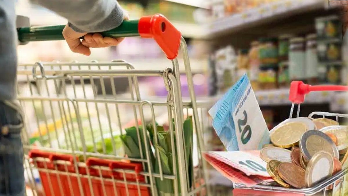 prime alimentation