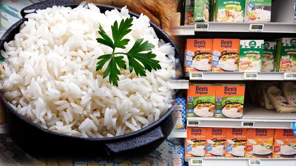 riz