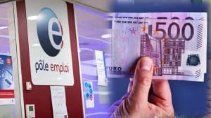 1000 euros