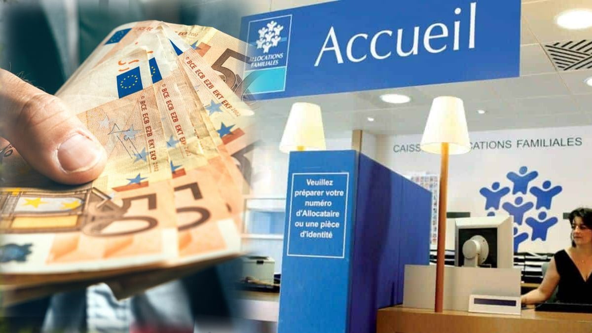 1500 euros