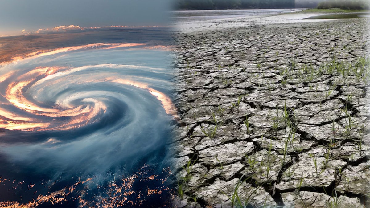 El Niño