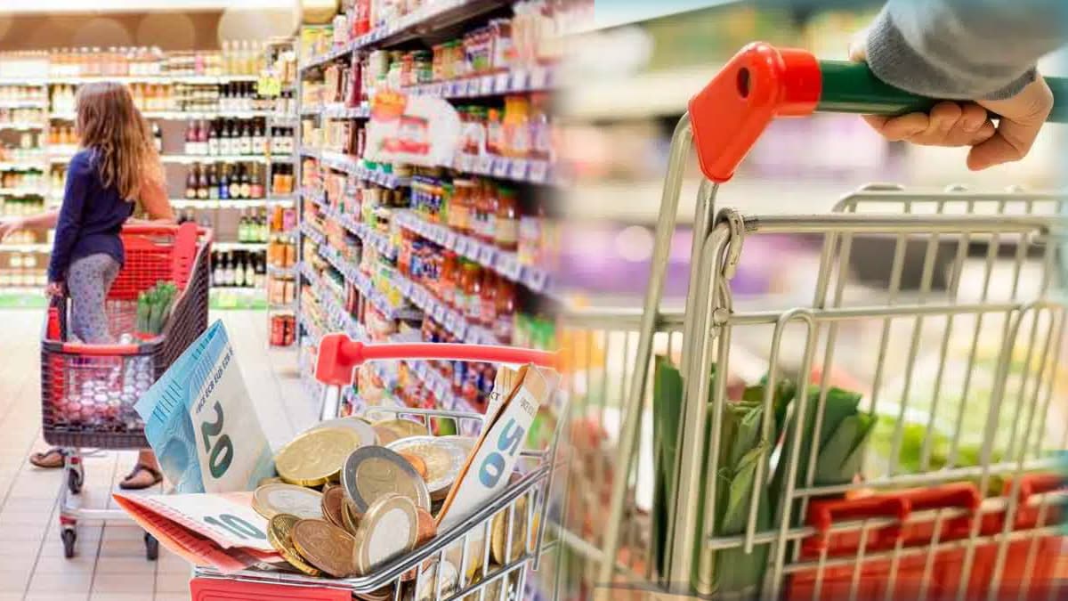 Prime Alimentation