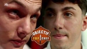 cadeau