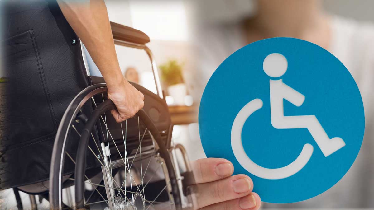 Allocation Adultes Handicapés