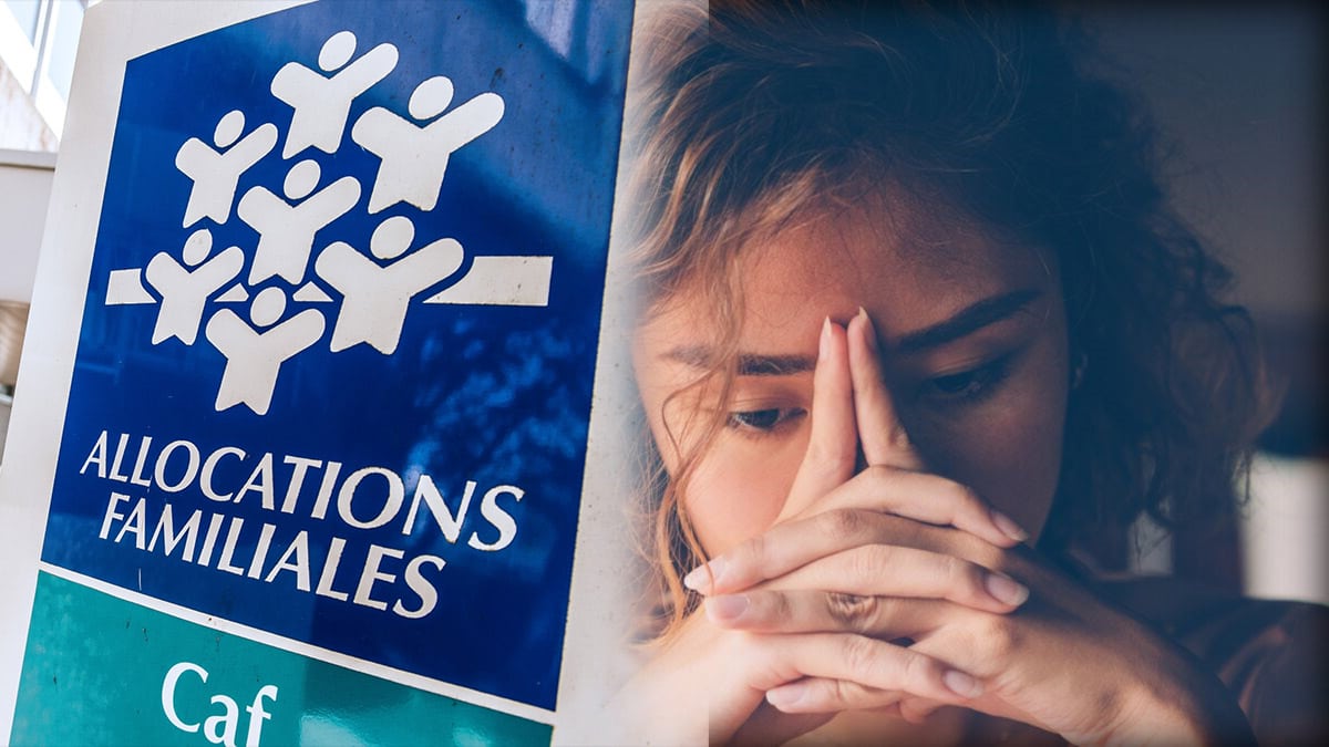 Allocations familiales