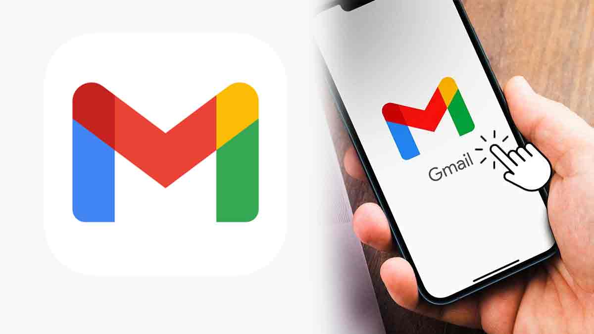 Gmail