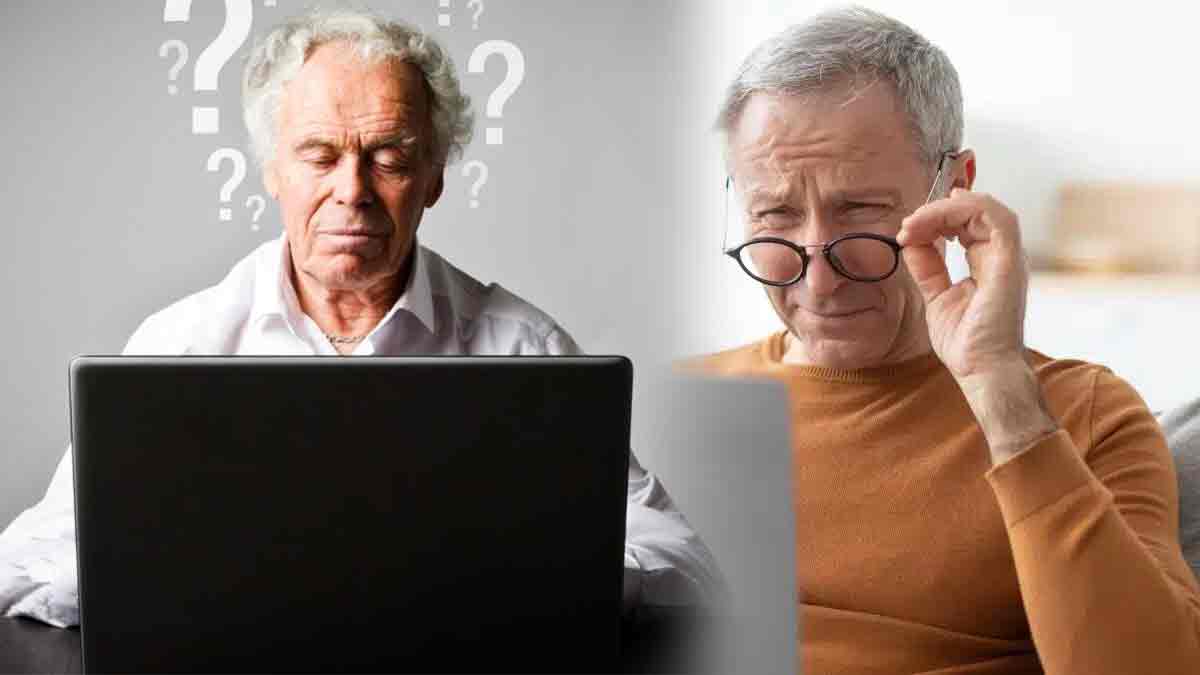 Pension minimum