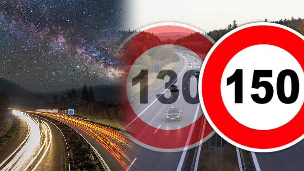 autoroute