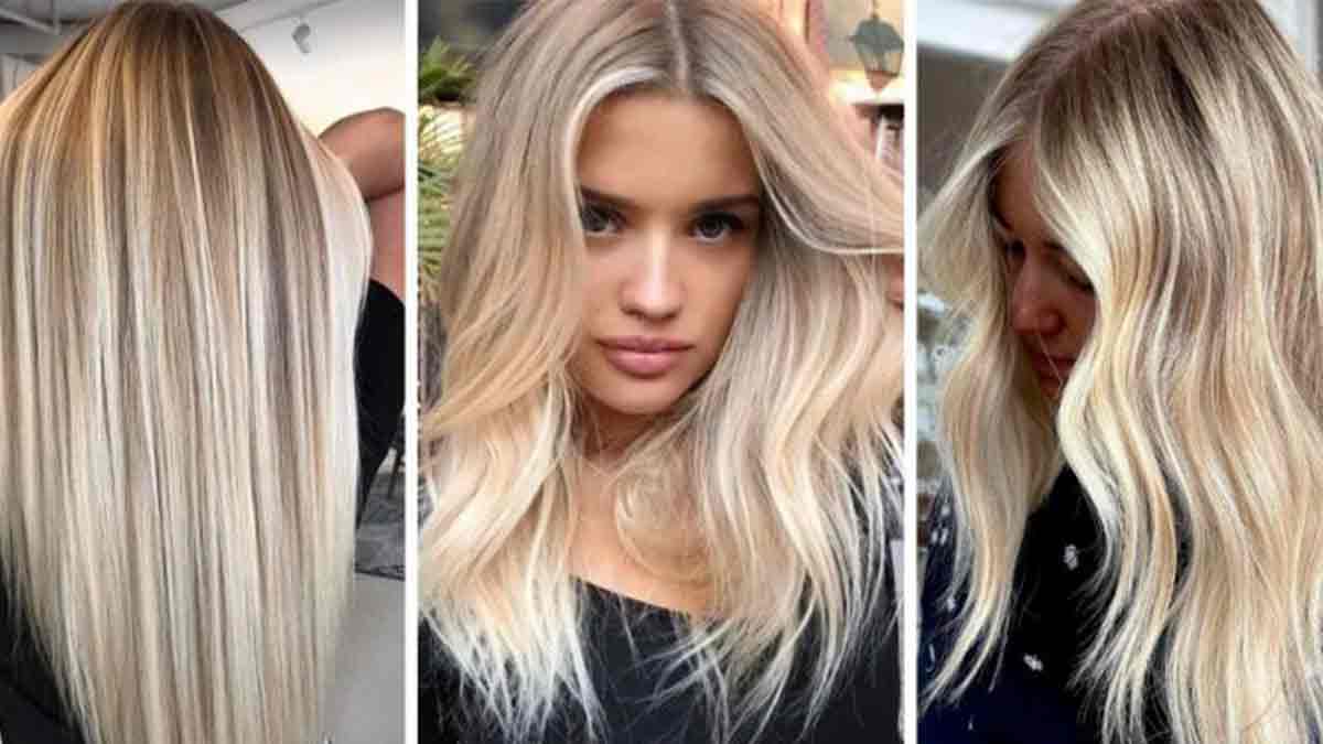 couleur de cheveux