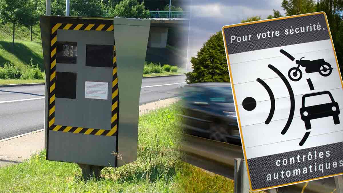 radars