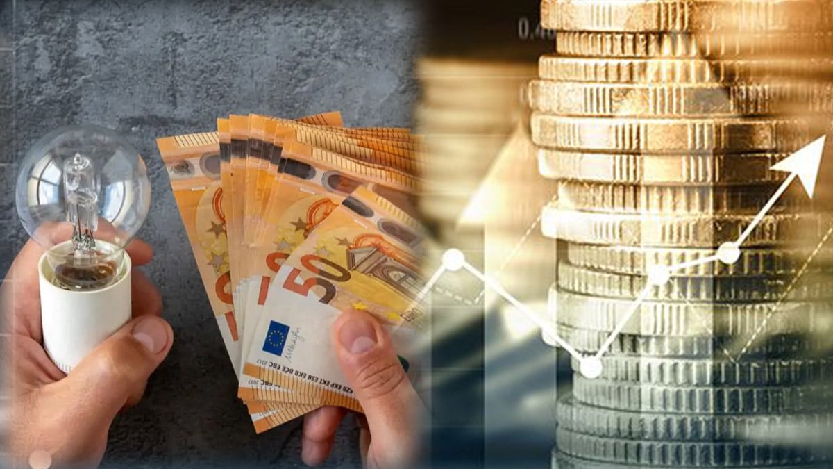 économiser