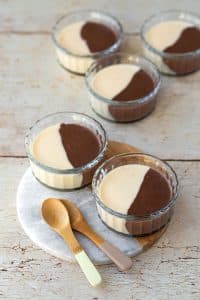 découvrez notre délicieuse crème chocolat, une douceur onctueuse au goût intense de chocolat. parfaite pour les desserts, elle ravira les amateurs de sucreries. idéale pour tartiner, accompagner vos pâtisseries ou simplement à déguster à la cuillère !