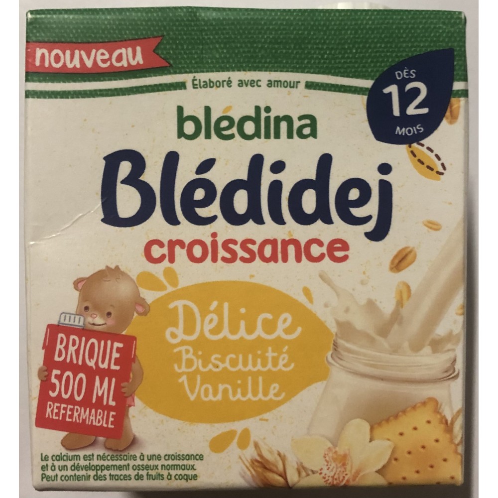 découvrez le délice vanille, un dessert exquis qui allie la douceur de la vanille à une texture fondante. parfait pour les gourmands, il ravira vos papilles à chaque bouchée. laissez-vous tenter par cette douceur qui évoque des souvenirs d'authenticité et de plaisir.