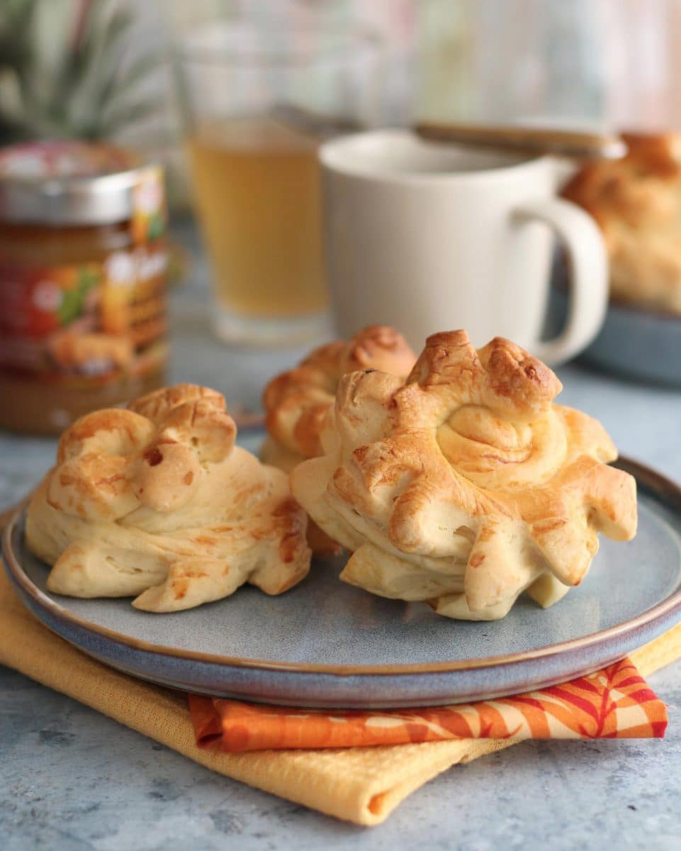 découvrez notre délicieuse recette de pommes cannelle, alliant la douceur des pommes juteuses à l'arôme réconfortant de la cannelle. parfait pour régaler vos papilles à tout moment de l'année!