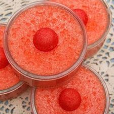 découvrez notre délicieuse crème fraise tagada, alliant la douceur des fraises à un goût sucré et régressif, parfaite pour garnir vos desserts ou à déguster seule. un vrai délice pour les amoureux des petites confiseries.