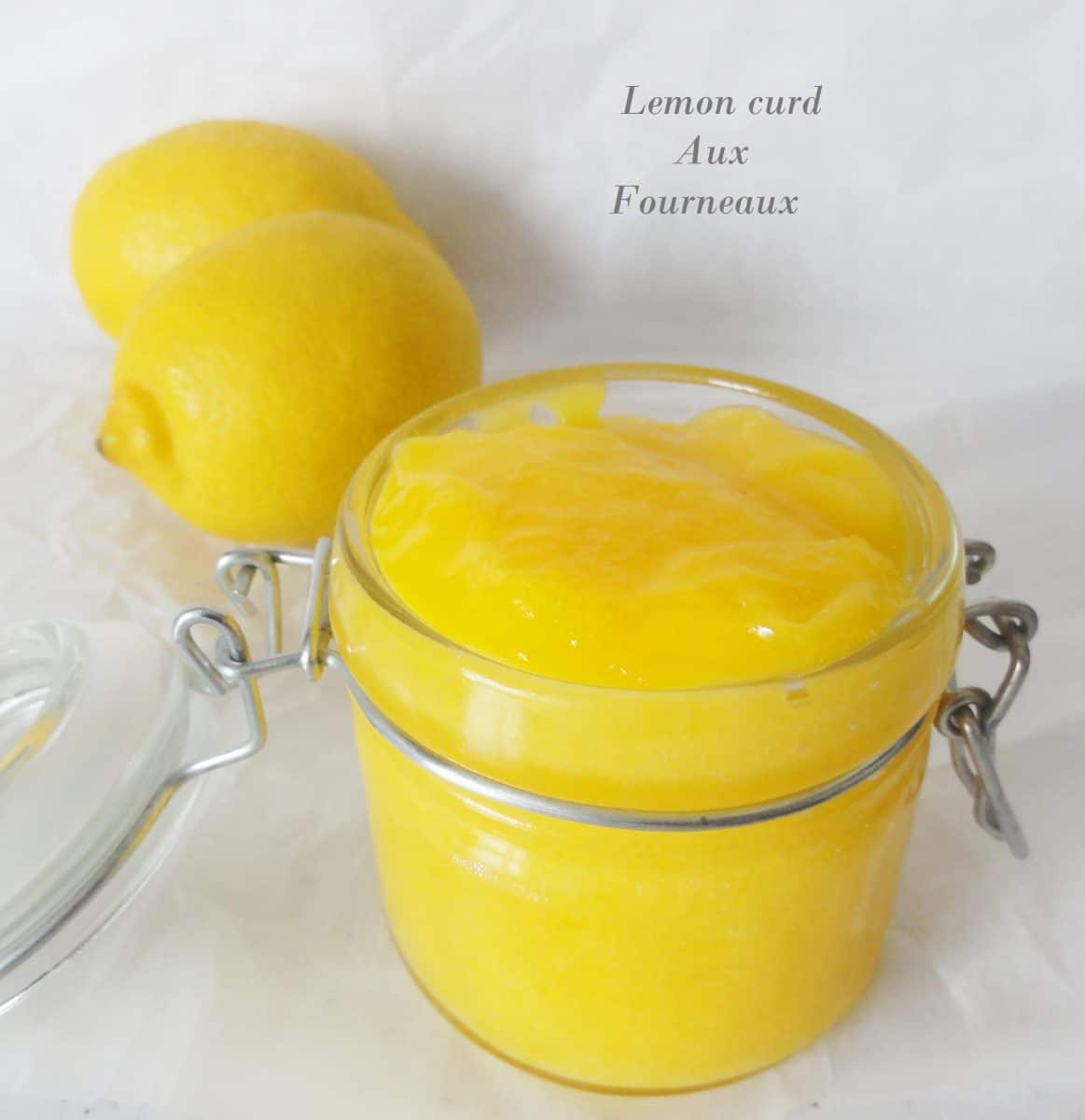 découvrez notre délicieuse recette de lemon curd, une crème au citron onctueuse idéale pour accompagner vos desserts, tartes et pâtisseries. facile à réaliser, ce délice acidulé apportera une touche de fraîcheur à vos plats sucrés!