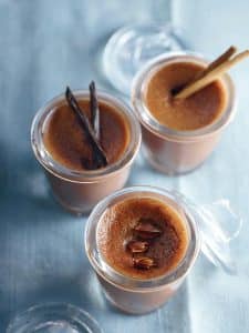 découvrez notre délicieuse crème chocolat, un dessert onctueux et savoureux qui ravira vos papilles. idéale pour accompagner vos gâteaux, crêpes ou simplement à déguster à la cuillère, cette crème chocolat est un véritable délice à savourer à tout moment de la journée.