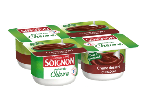 découvrez notre délicieuse crème au chocolat, un dessert onctueux et savoureux qui ravira vos papilles. parfaite pour accompagner vos fruits, vos gâteaux ou à savourer seule, cette crème chocolat est un incontournable pour tous les amateurs de douceurs chocolatées.