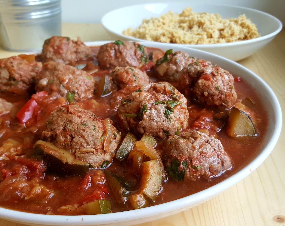 découvrez notre délicieuse recette de boulettes de viande aux légumes, alliant saveurs et nutrition. parfaites pour un repas équilibré, ces boulettes savoureuses raviront toute la famille avec leur richesse en légumes frais et leur texture fondante.