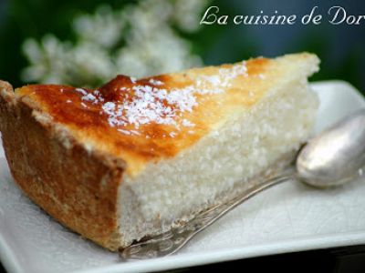 découvrez notre délicieuse recette de flan coco, un dessert crémeux et savoureux qui allie la douceur de la noix de coco à la légèreté du flan. parfait pour régaler vos convives lors de vos repas en famille ou entre amis, ce dessert exotique saura séduire vos papilles.