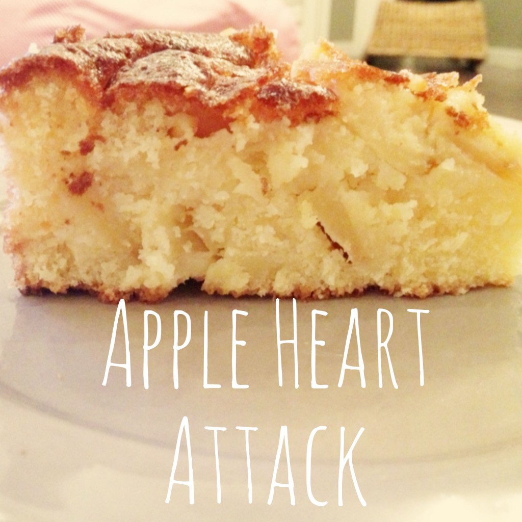 découvrez notre savoureux gâteau au yaourt et aux pommes, une recette simple et délicieuse qui ravira vos papilles. parfait pour le dessert ou le goûter, ce gâteau moelleux allie la douceur des pommes à la légèreté du yaourt pour un moment de plaisir gourmand.