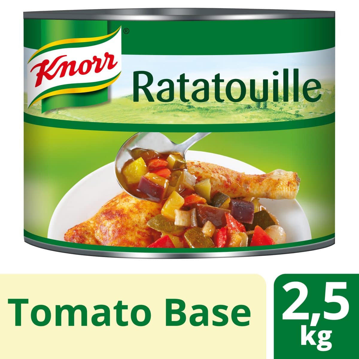 découvrez la délicieuse recette de ratatouille maggi, un mélange savoureux de légumes frais et d'épices qui ravira vos papilles. idéal pour accompagner vos plats ou comme plat principal, ce mélange aromatique est facile à préparer et offre une explosion de saveurs méditerranéennes. parfait pour toute occasion !