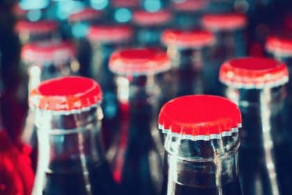 découvrez les détails essentiels concernant le rappel des produits coca-cola, notamment les raisons de cette action, les produits concernés et les mesures à prendre pour garantir votre sécurité. restez informé sur les dernières nouvelles et alertes de consommation.