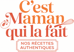 C'est Maman Qui La Fait