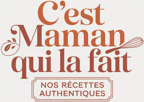 C'est Maman Qui La Fait