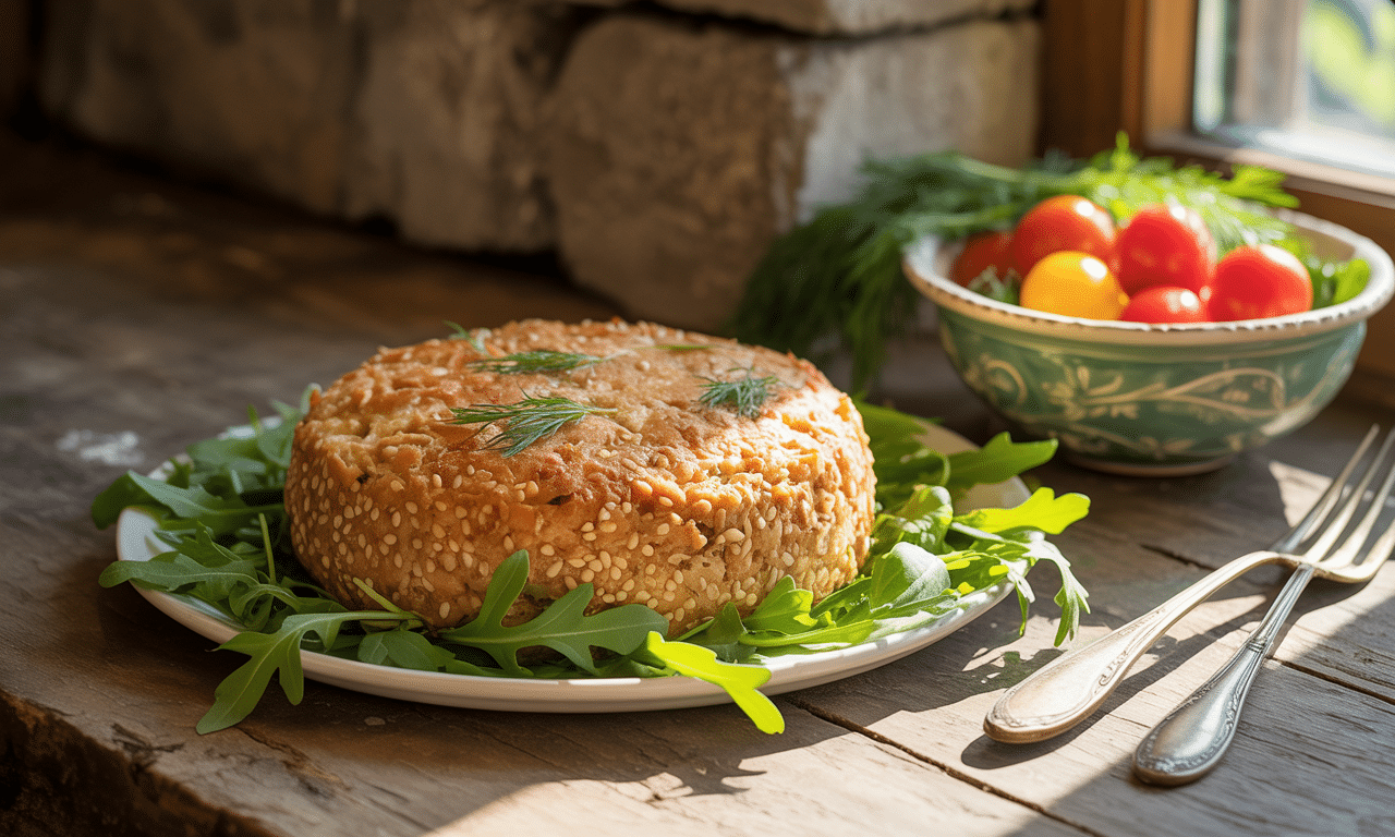 découvrez notre recette express de cake au thon, facile et savoureuse, idéale pour un repas rapide et gourmand. préparez ce délicieux cake en un rien de temps pour régaler toute la famille.