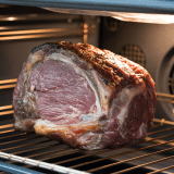 découvrez comment réussir une côte de bœuf au four avec notre méthode simple et efficace pour une cuisson parfaite à chaque fois.