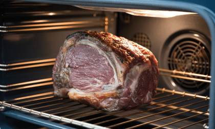 découvrez comment réussir une côte de bœuf au four avec notre méthode simple et efficace pour une cuisson parfaite à chaque fois.