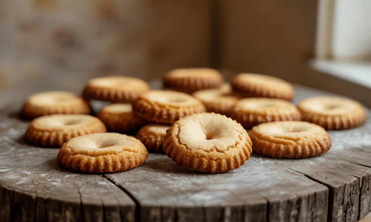 discover our easy and foolproof recipe to make a perfect homemade shortcrust pastry every time. simple tips for successful baking and delicious taste.