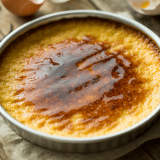 découvrez les secrets et les étapes essentielles pour réussir parfaitement la crème brûlée, ce dessert français emblématique, croustillant sur le dessus et fondant à l'intérieur.