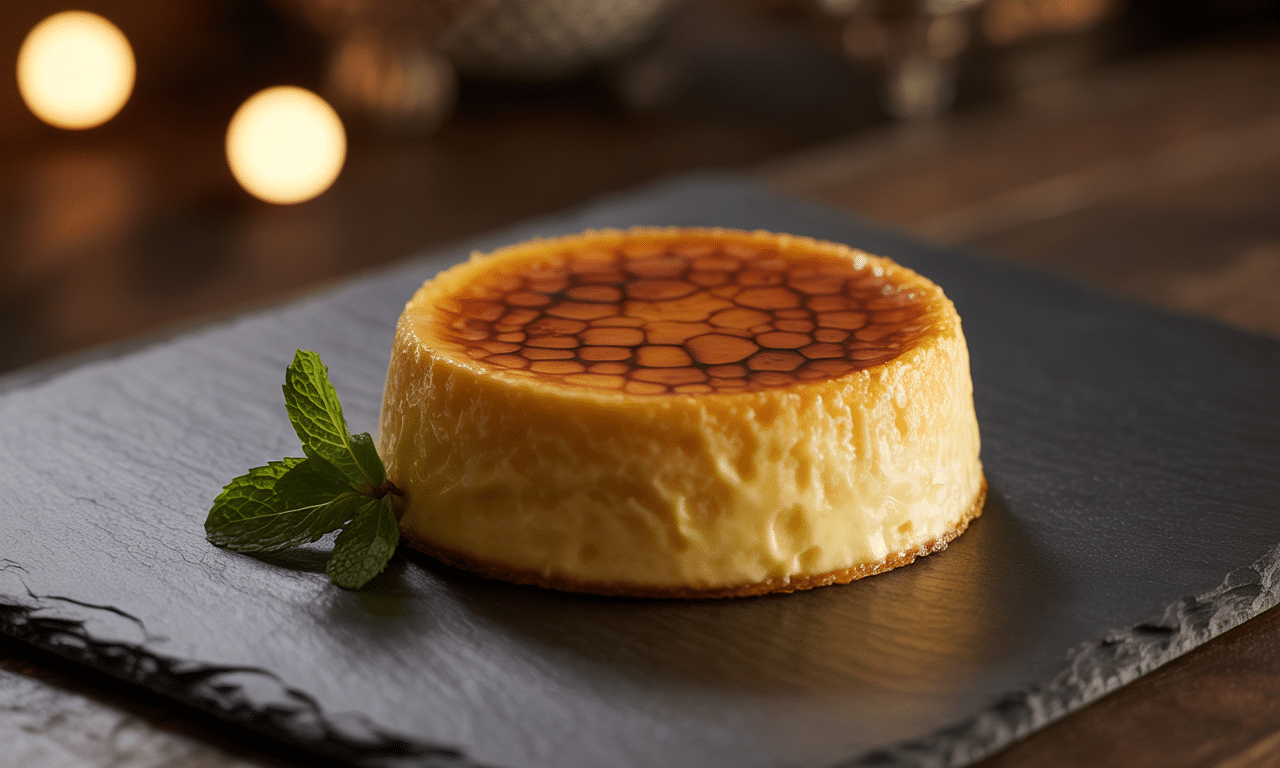 découvrez les secrets et les étapes essentielles pour réussir une crème brûlée parfaite, ce dessert français emblématique alliant crème onctueuse et croûte caramélisée.