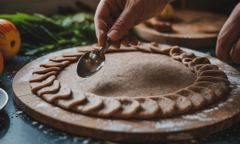 apprenez à préparer la véritable pâte à galettes de sarrasin bretonne avec notre guide simple et authentique, pour savourer un goût traditionnel chez vous.