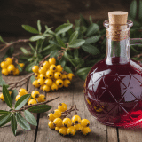 apprenez à préparer le vin d’épine authentique grâce à notre recette traditionnelle, incluant des conseils exclusifs de préparation et des astuces pour une dégustation optimale.