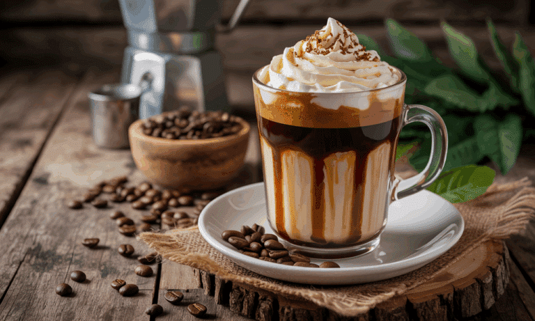 Découvrez le Bailey’s Coffee, cette boisson crémeuse irrésistible qui transforme n’importe quelle pause café en moment gourmand savourez le bailey’s coffee, une boisson crémeuse et délicieuse qui rend chaque pause café inoubliable et gourmande.