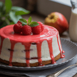 découvrez la recette inratable du gâteau au yaourt simplissime, idéale pour un goûter gourmand et rapide à préparer. parfait pour toute la famille !