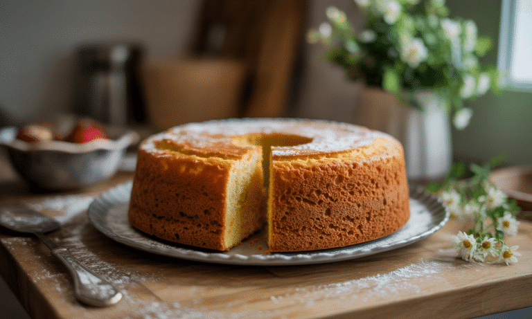 Génoise express : la recette inratable pour un gâteau léger comme un nuage découvrez notre recette inratable de génoise express pour un gâteau léger comme un nuage, parfait pour toutes vos envies sucrées en un rien de temps.