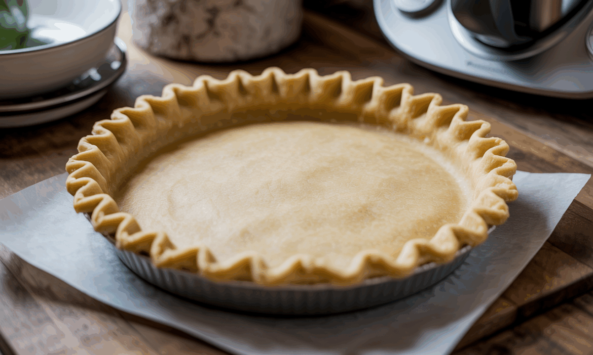 R alisez Une P te Bris e Parfaite La R f rence Des Recettes Thermomix R alisez Une P te Bris e Parfaite La R f rence Des Recettes Thermomix