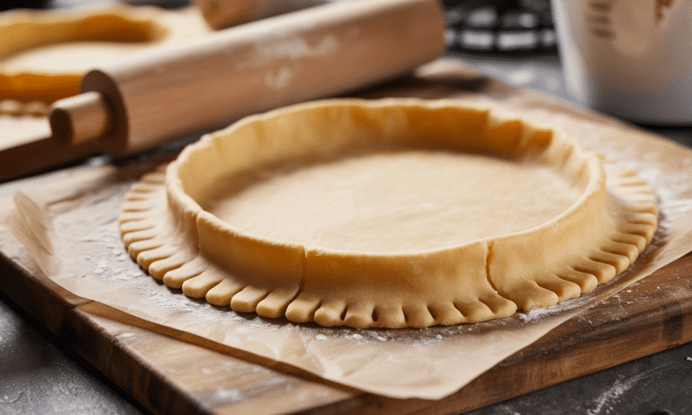 Réalisez une pâte brisée parfaite, la référence des recettes Thermomix® apprenez à réaliser une pâte brisée parfaite avec notre recette thermomix®, simple et rapide pour des tartes et quiches délicieuses.